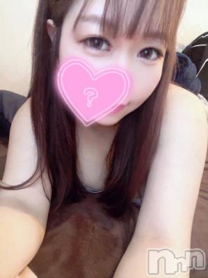 松本発デリヘル Revolution(レボリューション) さつき☆Hカップ変態グラドル♪(23)の4月4日写メブログ「朝から🐰🔞」