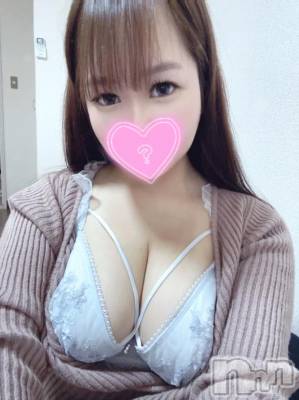 松本発デリヘル Revolution(レボリューション) さつき☆Hカップ変態グラドル♪(23)の4月5日写メブログ「ラスト～！」