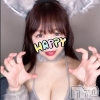 さつき☆Hカップ変態グラドル♪(23)