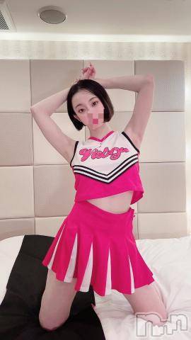 長岡デリヘル純・無垢(ジュンムク)るり☆(21)の2023年7月12日写メブログ「プレイ中の…🎀💕」