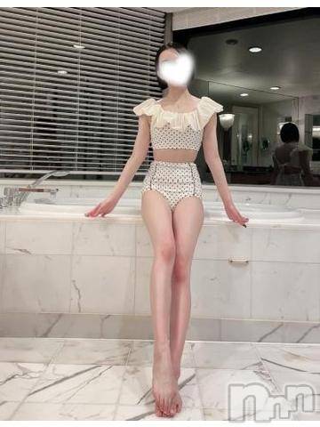長岡デリヘル純・無垢(ジュンムク)るり☆(21)の2023年7月12日写メブログ「20:00～空いてます🙆‍♀️🎀💕」