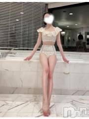 長岡デリヘル純・無垢(ジュンムク) るり☆(21)の7月12日写メブログ「20:00～空いてます🙆‍♀️🎀💕」