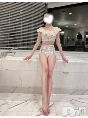 長岡デリヘル 純・無垢(ジュンムク) るり☆(21)の7月12日写メブログ「20:00～空いてます🙆‍♀️🎀💕」