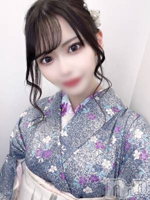 なぎ★★★(20) 身長168cm、スリーサイズB90(F).W57.H86。上越デリヘル Luce～ルーチェ～(ルーチェ)在籍。