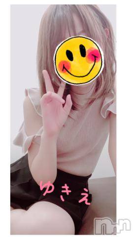 新潟デリヘルMinx(ミンクス)由紀恵【体験】(27)の2023年9月19日写メブログ「転生したらどすけべになった」