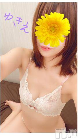 新潟デリヘルMinx(ミンクス)由紀恵【体験】(27)の2023年9月19日写メブログ「みんなスーファミって知ってる」