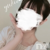 由紀恵【体験】(27)