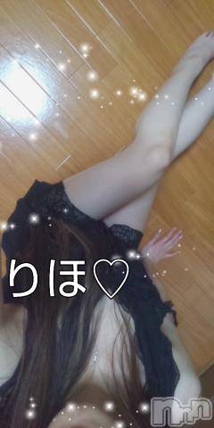 新潟人妻デリヘル新潟人妻　2nd Wife(セカンドワイフ)体験。りほ奥様(28)の2023年7月13日写メブログ「まだまだいけます」