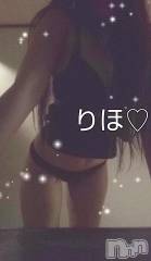 新潟人妻デリヘル新潟人妻　2nd Wife(セカンドワイフ) 体験。りほ奥様(28)の7月12日写メブログ「出勤です」
