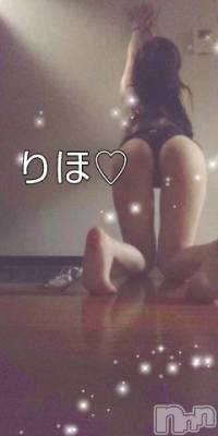 新潟人妻デリヘル 新潟人妻　2nd Wife(セカンドワイフ) 体験。りほ奥様(28)の7月12日写メブログ「わぁ～♡」