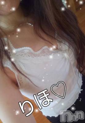 新潟人妻デリヘル 新潟人妻　2nd Wife(セカンドワイフ) 体験。りほ奥様(28)の7月14日写メブログ「あまーい」