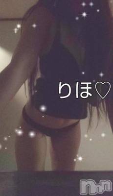 新潟人妻デリヘル 新潟人妻　2nd Wife(セカンドワイフ) 体験。りほ奥様(28)の7月15日写メブログ「見てる」