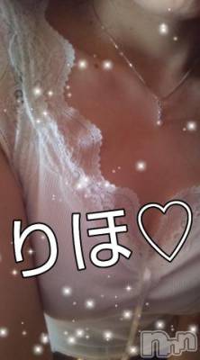新潟人妻デリヘル 新潟人妻　2nd Wife(セカンドワイフ) 体験。りほ奥様(28)の7月16日写メブログ「嘘つけないね」