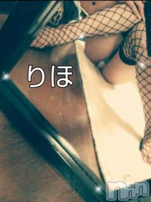 新潟人妻デリヘル 新潟人妻　2nd Wife(セカンドワイフ) 体験。りほ奥様(28)の7月17日写メブログ「ループ」