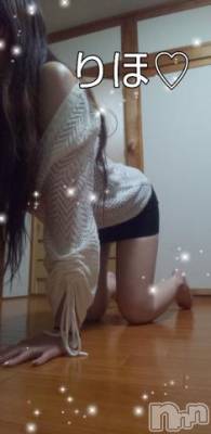 新潟人妻デリヘル 新潟人妻　2nd Wife(セカンドワイフ) 体験。りほ奥様(28)の7月18日写メブログ「小さな癒し♡」
