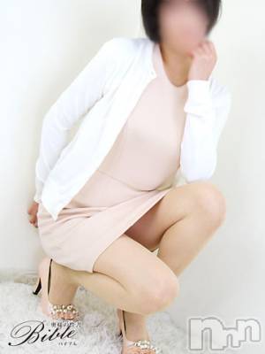 ★アカネ★体験(30) 身長158cm、スリーサイズB83(C).W58.H84。上田発人妻デリヘル BIBLE～奥様の性書～(バイブル～オクサマノセイショ～)在籍。