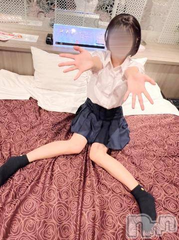 新潟デリヘル新潟風俗Noel-ノエル-(ノエル)ゆの(18)の2023年7月13日写メブログ「明日で終わり！」