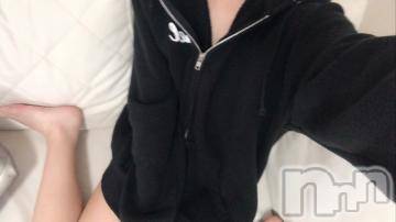 新潟デリヘル新潟風俗Noel-ノエル-(ノエル)ゆの(18)の2023年7月15日写メブログ「プリッツ」