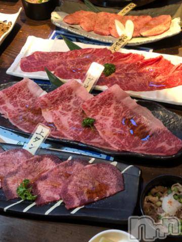 新潟デリヘル新潟風俗Noel-ノエル-(ノエル)ゆの(18)の2023年7月23日写メブログ「美味しいお肉を食べ、ゆの 大号泣の巻」