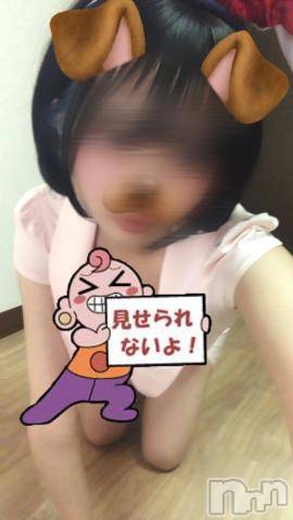 新潟デリヘル新潟風俗Noel-ノエル-(ノエル)ゆの(18)の2023年7月26日写メブログ「12:00の投稿待て‼️」