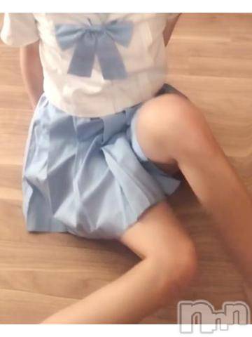 新潟デリヘル新潟風俗Noel-ノエル-(ノエル)ゆの(18)の2023年7月27日写メブログ「12時の魔法が解けたら」