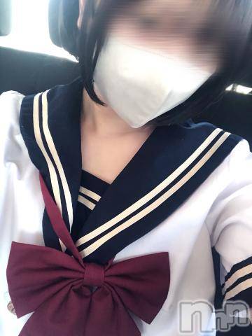 新潟デリヘル新潟風俗Noel-ノエル-(ノエル)ゆの(18)の2023年7月27日写メブログ「寂しい🥺」