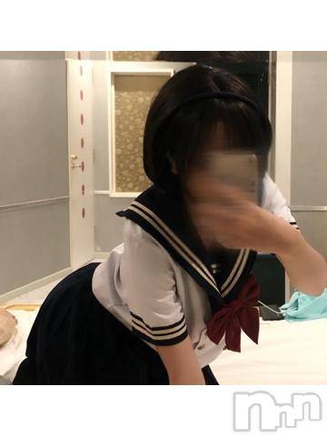 新潟デリヘル新潟風俗Noel-ノエル-(ノエル)ゆの(18)の2023年7月27日写メブログ「鏡の国のユノ」