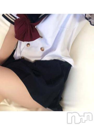 新潟デリヘル新潟風俗Noel-ノエル-(ノエル)ゆの(18)の2023年7月28日写メブログ「今日もお疲れさまっ」