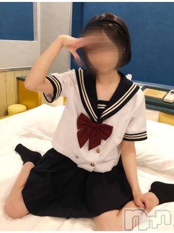 新潟デリヘル新潟風俗Noel-ノエル-(ノエル)ゆの(18)の2023年7月28日写メブログ「ゆの隊長に敬礼🫡」