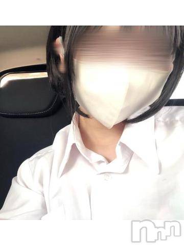 新潟デリヘル新潟風俗Noel-ノエル-(ノエル)ゆの(18)の2023年8月9日写メブログ「3Pおすすめの方の特徴🤭」