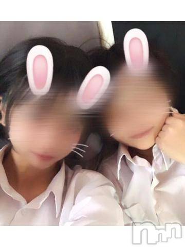 新潟デリヘル新潟風俗Noel-ノエル-(ノエル)ゆの(18)の2023年8月9日写メブログ「ドM大歓迎🙆🏻‍♀️💗・3️⃣🅿️向いてる方の特徴🤭」