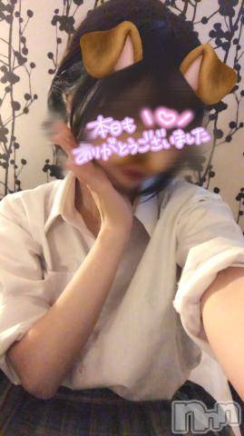 新潟デリヘル新潟風俗Noel-ノエル-(ノエル)ゆの(18)の2023年8月18日写メブログ「今日の出勤も頑張りました！💗皆さんもお疲れ様ですっ」