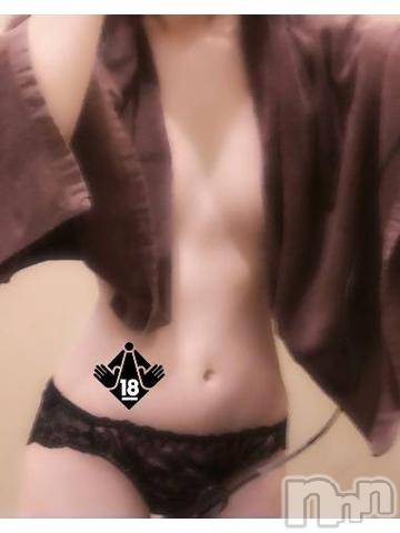 新潟デリヘル新潟風俗Noel-ノエル-(ノエル)ゆの(18)の2023年9月1日写メブログ「🔞コーナーって入った事ありますか？」