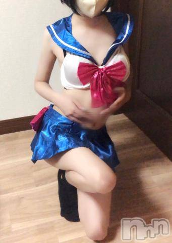 新潟デリヘル新潟風俗Noel-ノエル-(ノエル)ゆの(18)の2023年9月9日写メブログ「ゆのに着て欲しい服があるお兄さんへ🙋🏻‍♀️💗」