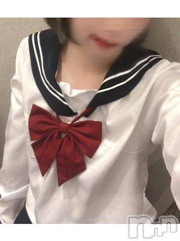 新潟デリヘル新潟風俗Noel-ノエル-(ノエル)ゆの(18)の2023年9月16日写メブログ「舌使い👅うまいらしいよ👶🏻」