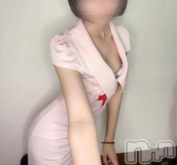 新潟デリヘル新潟風俗Noel-ノエル-(ノエル)ゆの(18)の2023年9月23日写メブログ「🐢頭ぐりぐり地獄」