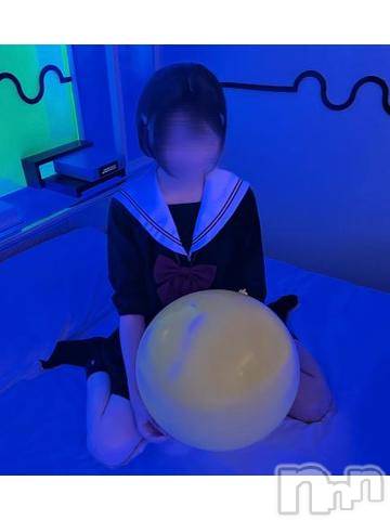 新潟デリヘル新潟風俗Noel-ノエル-(ノエル)ゆの(18)の2023年9月24日写メブログ「いろんなフェチのお兄さんがいるんだね🤭」