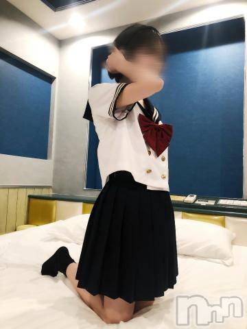 新潟デリヘル新潟風俗Noel-ノエル-(ノエル)ゆの(18)の2023年10月3日写メブログ「○○ごっこしてみたい…／／／」