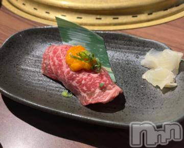 新潟デリヘル新潟風俗Noel-ノエル-(ノエル)ゆの(18)の2023年10月5日写メブログ「初デートコース🥺✨️✨️」