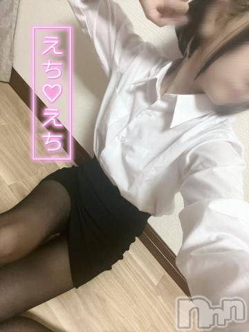新潟デリヘル新潟風俗Noel-ノエル-(ノエル)ゆの(18)の2023年10月17日写メブログ「止まらないんだよね…💗」