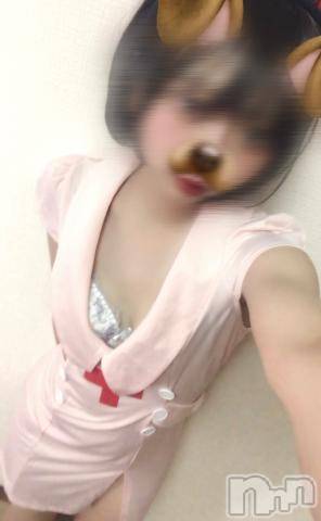 新潟デリヘル新潟風俗Noel-ノエル-(ノエル)ゆの(18)の2023年10月26日写メブログ「お駐車します💉♡」