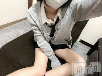 新潟デリヘル新潟風俗Noel-ノエル-(ノエル)ゆの(18)の2023年10月29日写メブログ「あつまれ！脚フェチの森」