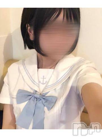 新潟デリヘル新潟風俗Noel-ノエル-(ノエル)ゆの(18)の2024年2月6日写メブログ「お久しぶりです💗💗」