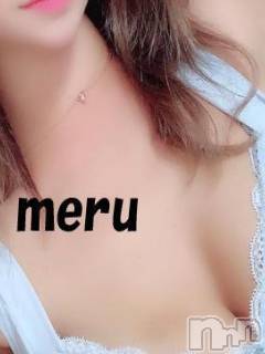新潟デリヘルデリヘル新潟(デリヘルニイガタ) める(20)の7月6日写メブログ「ご予約ありがとうございます💕」