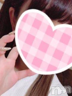 新潟デリヘルデリヘル新潟(デリヘルニイガタ) める(20)の8月19日写メブログ「おはよ♡」