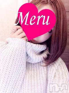 新潟デリヘルデリヘル新潟(デリヘルニイガタ) める(20)の1月25日写メブログ「もう 」