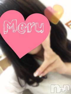 新潟デリヘルデリヘル新潟(デリヘルニイガタ) める(20)の2月25日写メブログ「おやすみなさい💋」