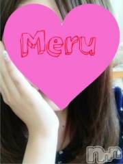 新潟デリヘルデリヘル新潟(デリヘルニイガタ) める(20)の8月8日写メブログ「リクエスト出勤♪予約完売です🎀」