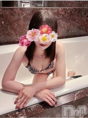 新潟デリヘルSecret Love(シークレットラブ) あず☆S級美女確定！(24)の5月5日写メブログ「イジリー岡田並みの舐め職人現る…👅✨」