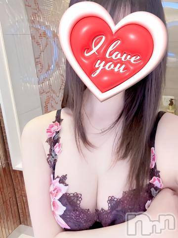 新潟デリヘルSecret Love(シークレットラブ) あず☆S級美女確定！(24)の6月6日写メブログ「しちゃった...」